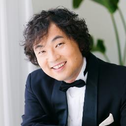 美しき音の調和、おいしいもの、美しい花、湯けむり、車輪の響きが大好きです。