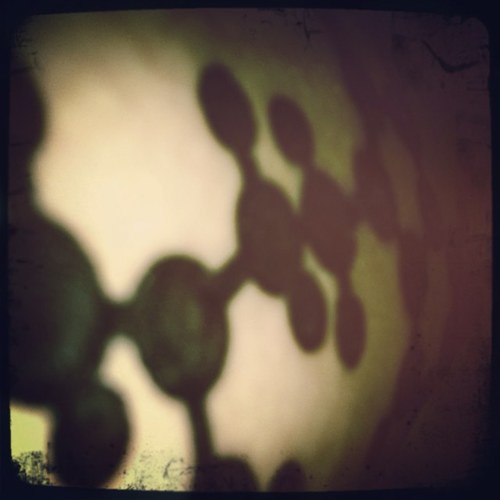 lilninner's profile picture. Filmmaker, lover of creative thinking and artistic expression, psychedelic explorer