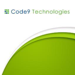 Business Analyst @code9 technlogies