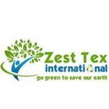 If you are an Eco Friendly Bag Lover then press the Like Button to get more product & bag updates from us: http://t.co/LRkw0xZLON
