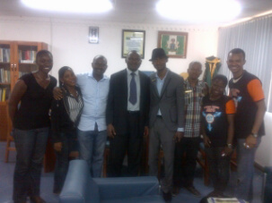 jcin_Yabatech's profile picture. 