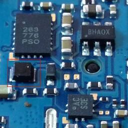 siml0ck's profile picture. 