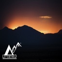 Earlene Mccarthy - @earlenemsz - Twitter