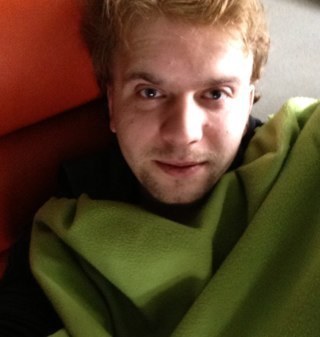 slywyrm's profile picture. 