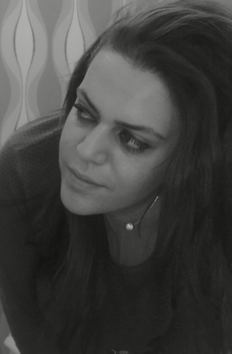 brcnparmaksiz's profile picture. Some dance to remember, some dance to forget..