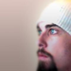 Artist, Lyricist, Skeptic, Comedy Lover, Music Producer and overall Creator.