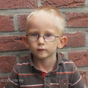 lefranc patricia - @FredPatty - Twitter