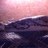 bonrep2009k029's profile image