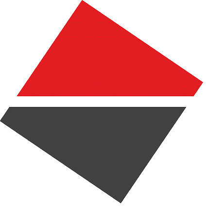 amydigitalvideo's profile picture. Digital media solutions.  Check out our new training programs!