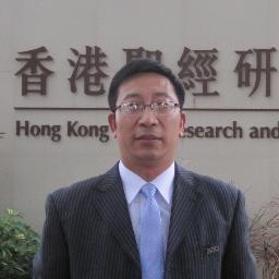 守望相助  建设同城
电话：15272152059
Skype：liujiacai2010