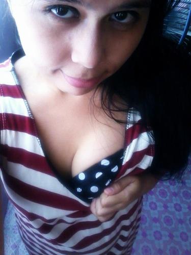 . i dont like real sex , phonesex or webcamsex . i just like dm sex ! haha :p . i love sex pornvideo :*