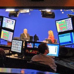 ent_pr's profile picture. Get access to up-to-date media & entertainment announcements from the industry.