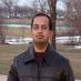 Subodh Singh (@subodh286) Twitter profile photo