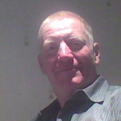 cbt . das bike test .
07759910978 best to tex i will get back thanks