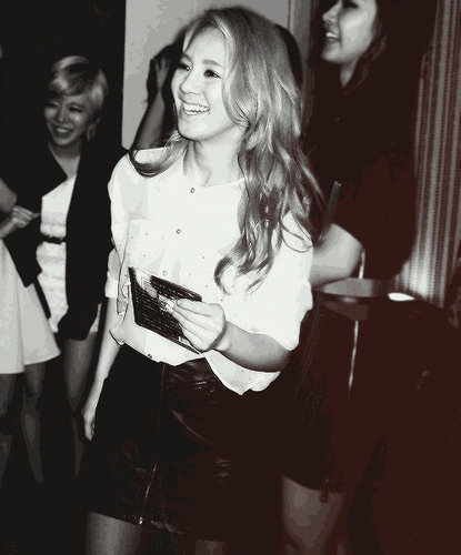 @FreternityRPs. Dancing maching of girls generation. 89lines