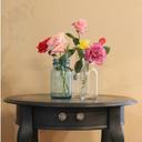 DerickNolan13 - @DerickNolan13 - Twitter