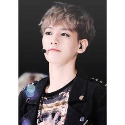 บยอนตัวน้อย ' ' | Darling ♥ @HPYEOL_
