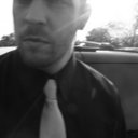 Rick Whittaker - @whittaker_rick - Twitter