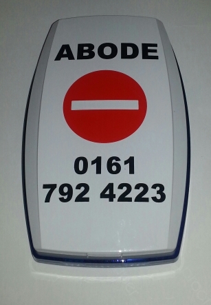 manchesters and the northwest best security co all your security needs from alarms to cctv http://t.co/WgpwrHxgVp 07768 422222
