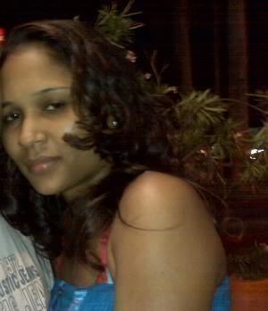 Love to Party and Enjoy Listening to Music and I am into Soca Music/ Dancehall and Pop