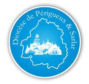 Le service communication du diocèse de Périgueux et Sarlat