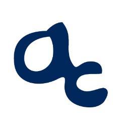 Consultora de comunicación y RRPP desde el 2002, expertos en consultoría estratégica para grandes, medianas y pequeñas empresas. Filosofía: