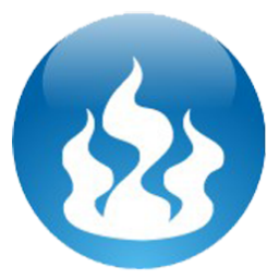 ALS_SOFT's profile picture. 