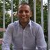 Rajesh Dhimar (@rajeshdhimar) Twitter profile photo Rajesh Dhimar (@rajeshdhimar) Twitter profile photo
