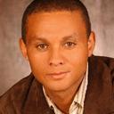 Michael Hank - @hank_mike - Twitter