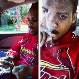 Rip to my family watchin above #FreeMyKillaz #Ba9denMobb #HatedButMotivated #FuckAOpp #HomicideBoisEnt #teamtaken at da top its just US @__TrustNone___