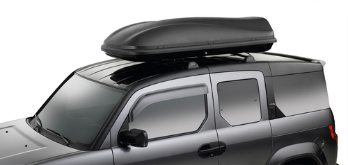 Mau Liburan? Bagasi sempit? Ga ada tmpt menyimpan ROOFBOX dirumah? Harga RoofBox mahal? NO PROBLEM, SEWA AJA!! Email: sewaroofbox@yahoo.com / call: 081290030711
