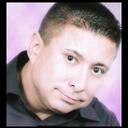 Shaun Gutierrez - @SHAUNGUTIERREZ - Twitter