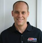 esgale's profile picture. GaleForce Performance - AMSOIL Dealer, Diving Coach, proud Husband and Father of 2 Awesome kids!