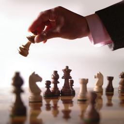 #fact-based marketing | #neuromarketing | #marketing 3.0 |     
Dit account wordt onderhouden door http://t.co/a8lOykjkKN en http://t.co/FQeV0XqCTJ