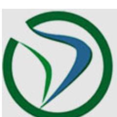 IT Outsourcing Company based in Nepal with satisfied and repeated clients from US, UK, Australia, Canada, Malaysia and of course Nepal.