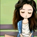 Duaa ツ (@00duaa) Twitter