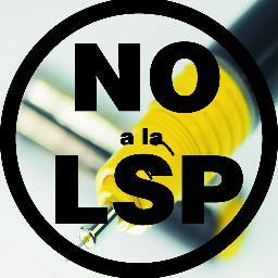 Escríbenos a http://t.co/Op0VTEZJTR@gmail.com