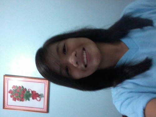 Irishspring29's profile picture. 13 | sophomore | loves texting , eating |