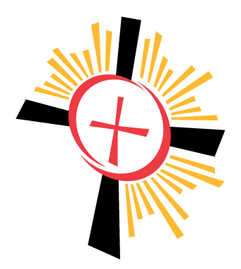 Goodness Reigns Through Jesus Christ - Share the Story!
