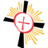 sharethestory's profile image