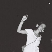 AnnaF (@annakfos) 's Twitter Profile Photo AnnaF (@annakfos) 's Twitter Profile Photo