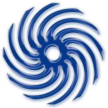 Wentylacja's profile picture. Wentylacja - klimatyzacja. Consulting, planowanie, montaż, serwis systemów klimatyzacyjno-wentylacyjnych, chłodniczych i grzewczych.