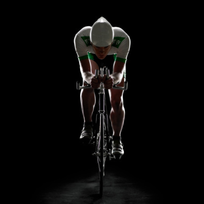 We're ahead of the peloton with cycling news from around the world.