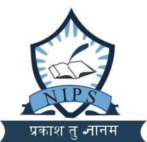 Nopany1's profile picture. NIPS is a unit of Nopany Charitable Trust that owns an enviable educational heritage exceeding 50 years. Like our Fan Page to know more: http://t.co/ldhZGiVGiZ