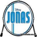 Rose Mcguire - @RoseMcguire9 - Twitter