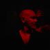 D Sean O Callaghan (@whereisdoc) Twitter profile photo