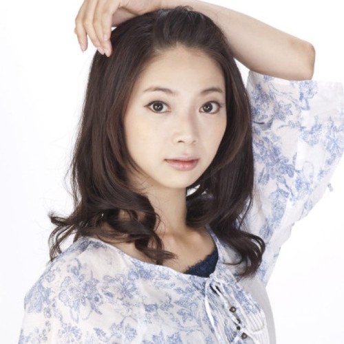 関野乃花 Cotoli No Twitter