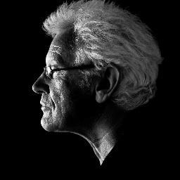 GrayBartlett's profile picture. International Guitarist/Promoter/Mentor/Career Design