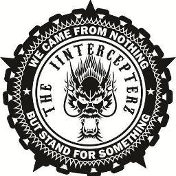 @IinTerCepTerZ ( @HermanKKIDZ & @AEEVILLE ) For Booking Press & Features Contact Us @ Webookshows@yahoo.com