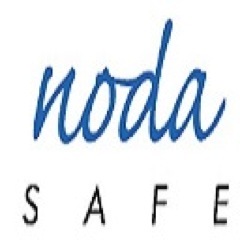 This is the twitter feed for the safety service for NODA - ensuring safety information and assistance to the amateur and community theatre world in the UK